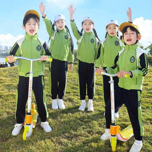 w LbY w XN[EFA ZbgAbv ueBbV X|[eB[ O[  3_Zbg ct  ʊw ʉ NX c̕ tH