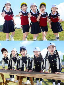 W[W LbY j̎q ̎q ct w XN[EFA tH ȑf 싅 x[X{[WPbg WbvAbv X|[cEFA c[s[X ZbgAbv CMX ؂ւ o