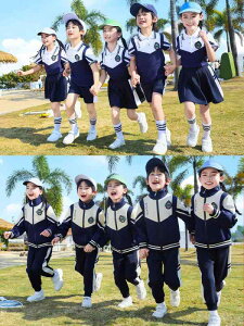  LbY w ct  XN[EFA tH EChu[J[ hWPbg ^ X|[c  Rbg 2_Zbg 3_Zbg 4_Zbg  lCr[