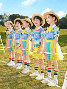 LbY _Xߑ j̎q ̎q c w \ ^  `A_X ptH[}X c̕ ][g ؍ 킢 \tg `[hX |GXe Č