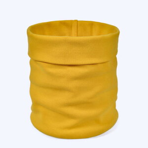 lbNEH[}[ jp H~ jbg Xk[h  y n VvfUC AN |GXe h ۉ 񌳂 ig JWA ʋΒʊw AEghA X|[c u