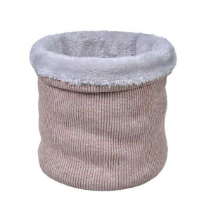 lbNEH[}[ fB[X H~  N ۉ h n jbg AN |GXe Xk[h  ؍ ig(x2)