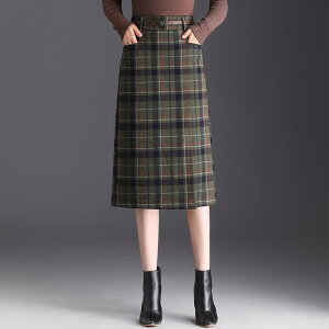 XJ[g fB[X AC nCEGXg ~fB `FbN ^CgVGbg H~  ItBX ʋ E[ cC[hn g