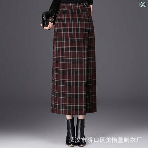 XJ[g `FbN E[CNn H~ ~h nCEGXg Xg[g IC ^Cg ̌^Jo[ GKg i ꂢ ʋ ItBX Lk {gX