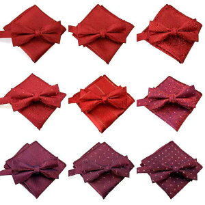 lN^C jp {E^C |Pbg`[t Zbg VY  񎟉 p[eB[ \ 瑕 X[c ^LV[h tH[} bhn  ؂₩   |GXe V