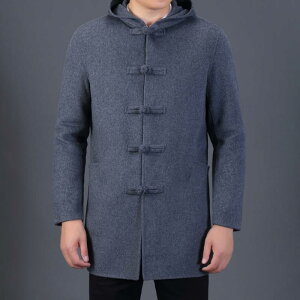 R[g jZbNX jp t[ht E[ ~h  [YtBbg JWA ig `Ci g NVbNfUC H~ VOuXg |Pbgt A