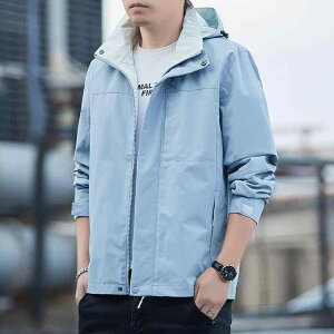 AE^[ Y tH }Eep[J[ t[ht EBhu[J[ JWA Xg[g [NWPbg h ϖՐ |GXe  u] XJCu[ ubN