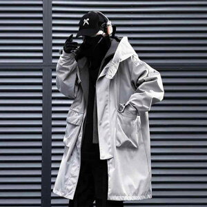 R[g Y fB[X X[C @\ ȃCi[t ~h }Eep[J[ EChu[J[ Xg[g JWAAE^[