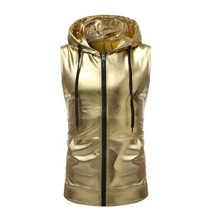 xXg Y t t@bV _X ߑ JWAX^C  t[ht Rt WbvAbv [YtBbg  |GXe ȍ S[h Vo[ ubN n g