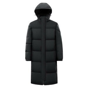 _ER[g Y t[ht ~h _E y AEghA h ۉ JWA EHbVu [YtBbg  n |GXe H~