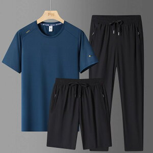 ZbgAbv Y ڐG⊴  X|[cEFA g[jOEFA JWA 傫TCY ĕ N[lbN  TVc gbvX Opc Y{ 3_Zbg ㉺Zbg