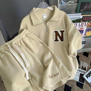 ZbgAbv fB[X bt W[W ㉺Zbg  V[gpc Zp  bNX JWA  ؍ t c[s[X