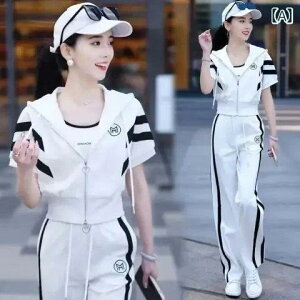 ZbgAbv fB[X p JWA  [Y  Chpc 2_Zbg t |GXe ig  bNXEFA X|[cEFA 