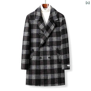 R[g Y r E[ _utFCX ~h  O[ `FbN ؍ I[o[TCY   H~ JWA _uuXg e[[hJ[