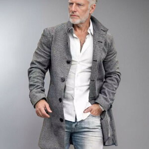 R[g Y AE^[ jp g E[ |GXe X^hJ[  ~h VO{^ XtBbg JWA rWlX ʋ ig H~ `FbN