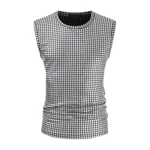 T�V���c �����Y �j���p �� ���� �V���C�j�[ �x�X�g �W�� �m�[�X���[�u �^���N�g�b�v ������� ���E���h�l�b�N �X�e�[�W ���� �ߑ� �p�t�H�[�}���X �C�x���g �A�Z�e�[�g �ȍ� �S�[���h �V���o