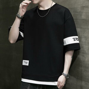 TVc Y  N[lbN tFCNC[h  [YtBbg  |GXe ʋC AC炸 ig JWA ؍t@bV  􉽊w͗l u 