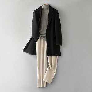 R[g Y 90%E[ 10%JV~ XtBbg ~h   VOuXg e[[hJ[ ig fC[ rWlX ubN H~ AE^[ 㒅