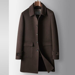 R[g Y jp rWlX H~ ~h am e[[hJ[ _utFCX E[ O\ O[X_ECi[ h ۉ ʋ ItBX tH[} J[L ubN l