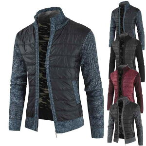 J[fBK Y jp H~ O  [YtBbg 傫TCY  Lk AN E[ ؂ւ zF X^hJ[ jbg AE^[ JWA ig 