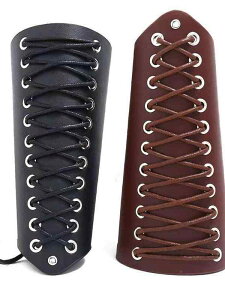 veN^[ Y jp U[ Xgoh A[K[h g Be[W NVbN  Rm RXv TCNO oCN CfBO NX}X  R[q[ uE 