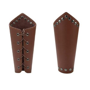 RXvACe Y jp  Rm oCLO pN bN SVbN xg r Xgoh A[K[h v U[ tFCNU[ nEB  ߑ Cxg ubN 