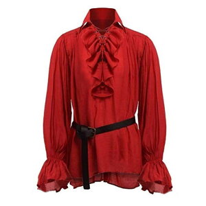 Vc Y jp  ĕ g Be[W AeB[N ߑ RX`[  nEB RXv p[eB[ ҂ݏグ [XAbv ptX[u {[ |