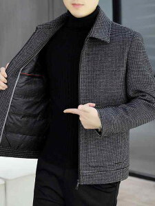 R[g Y jp e[[hJ[ r E[ g _ECi[t ۉ h AE^[ JWA rWlX ʋ am l ~hGCW H~ `FbN WbvAbv 