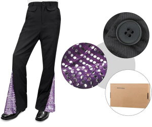 RX`[ Y 70N fBXR VFj[ Lkf Vo[ Vc tApc x{g EBbO lbNX qQ TOX  [vCO p[eB[ ߑ