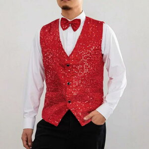 �x�X�g �����Y �X�p���R�[�� V�l�b�N ����ߑ� �X�e�[�W�ߑ� �_���X�ߑ� �t�H�[�}�� �W�� ������ �p�[�e�B�[ ���� �C�x���g �i��� �z�X�g �i�C�g�N���u �|���G�X�e�� �V���O���{�^�� �X�g��