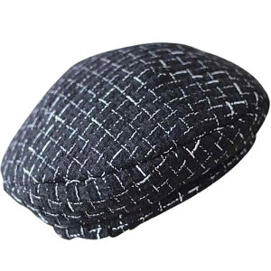 x[X fB[X p CX^ gh  iq cC[hn  ubN zCg i  H~ ig o