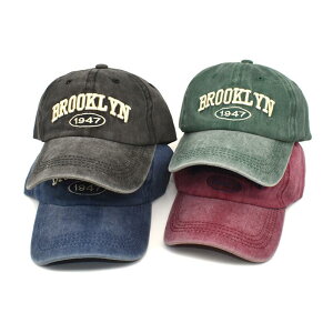 Lbv fB[X EHbVH Be[W At@xbg ̎hJ J[u  UVJbg O΍ 悯 AEghA W[ x[X{[Lbv Xq ʋC 