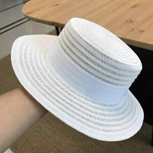 Xq fB[X p Xg[nbg Vv  tbggbv f ~bNXJ[ UVJbg Ăh~ ʋC 悯 C r[` ][g s ig t