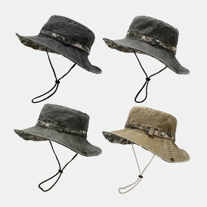 nbg jp ueBbVX^C g Be[W EHbVH ʕ V ΍L 傫TCY AEghA X|[c oR gbLO 悯 UVJbg h h J[L 