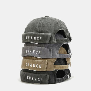 Xq Y b`Lbv ueBbVX^C EHbVH g Xg[g At@xbghJ Ζ UVJbg ʋC ی^  J[L O[ I[uO[