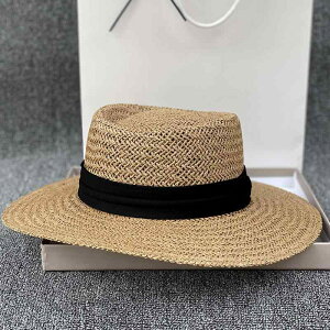 Xq fB[X nbg L V UVJbg Ă΍ ʋC ؍t@bV  ][g s ig f t x[W J[L