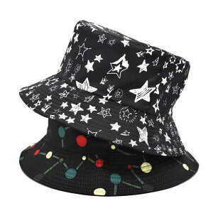 oPbgnbg Y ؃gh Xg[g vg  hbg UVJbg 悯 ʋC  h ΍L s AEghA W[ ig tďH(x2)