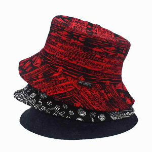 oPbgnbg Y Xg[g ĕ vg  悯 UVJbg ʋC AEghA W[ s ig |GXe L (x2)