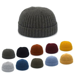 jbgX Y fB[X H~ ~p r[j[ b`Lbv V[gr[j[ ΂Ȃ ی^ h ۉ g Xg[g AEghA ^E[X ig Vv n JWA