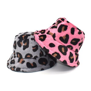 oPbgnbg fB[X p Y jp H~ qE lC gh ؍ t@bV  t@[ {A h ۉ 悯 UVJbg AEghA gx tbggbv 