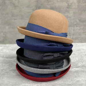 nbg fB[X E[ tFg [u Ehgbv {[[nbg V[gu   h ۉ H~ ؍  킢 tF~j i` JW