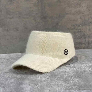 ToCU[ fB[X jbgX rbgt@[a H~ ۉ h ĕt |j[e[Ή J[u gbvȂ   킢 tF~j St AEghA 