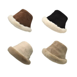 oPbgnbg fB[X p ؍ {A tFCNt@[ GRt@[ o[Vu  h g ĕt ΍L [ H~ JWA t@bV(x2)