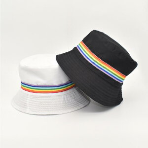 oPbgnbg fB[X Y jZbNX jp C{[ XgCv ؍ Jbv yA Xq ΍L UVJbg O΍ Ăh~ AEghA s ig Tt@n