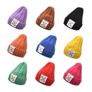 jbgX jp ؍X^C ی^ ΂Ȃ ANf  킢 ߃XgCv ۉ h I Xg[g JWA ~(x2)