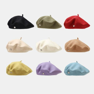 x[X fB[X ؍ ^v[gt H~ g NVbN E[ tFg  A[eBXg h  JWA ی^ pt@bV