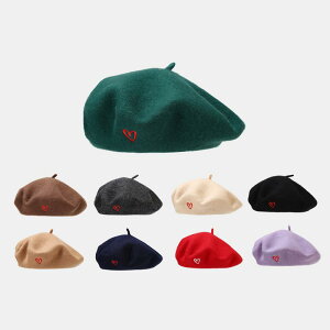 x[X fB[X E[ n[ghJ g NVJ gh Xg[g CMX ی^ Eh ƖX h 悯 ig ubN x[W sN