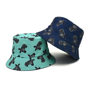 oPbgnbg Y fB[X ȃvg o[Vu ʋC 悯 UVJbg O΍ Chu AEghA r[` s O[ ubN tďH(x2)