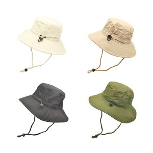 oPbgnbg jp jZbNX Rbg 100% t  ނ tBbVO AEghA 悯 UVJbg ʋC Rt ΍L  ^E[X W[ JWA lCr[