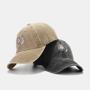 싅X Lbv yA jZbNX g Be[W EHbVH z  M]ʃvg Rbg \tggbv J[u UVJbg 悯 ʋC h